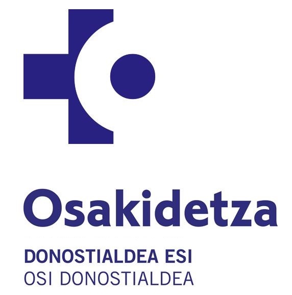 Logo Derecha
